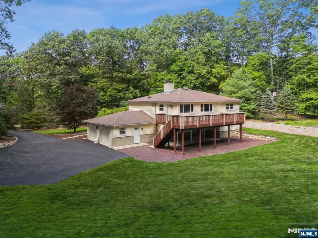 15 Sugar Hill Road Property Photo 45