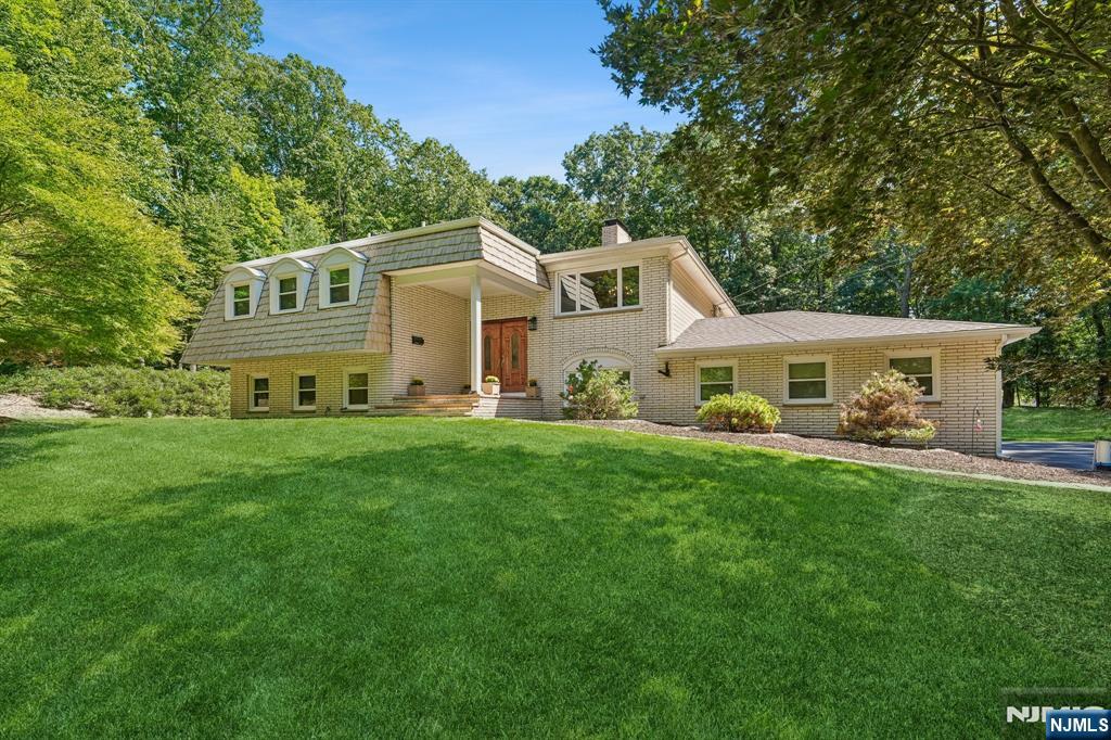 15 Sugar Hill Road Property Photo 47