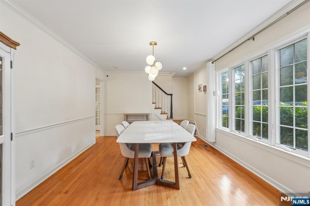 89 Minnehaha Boulevard Property Photo 10