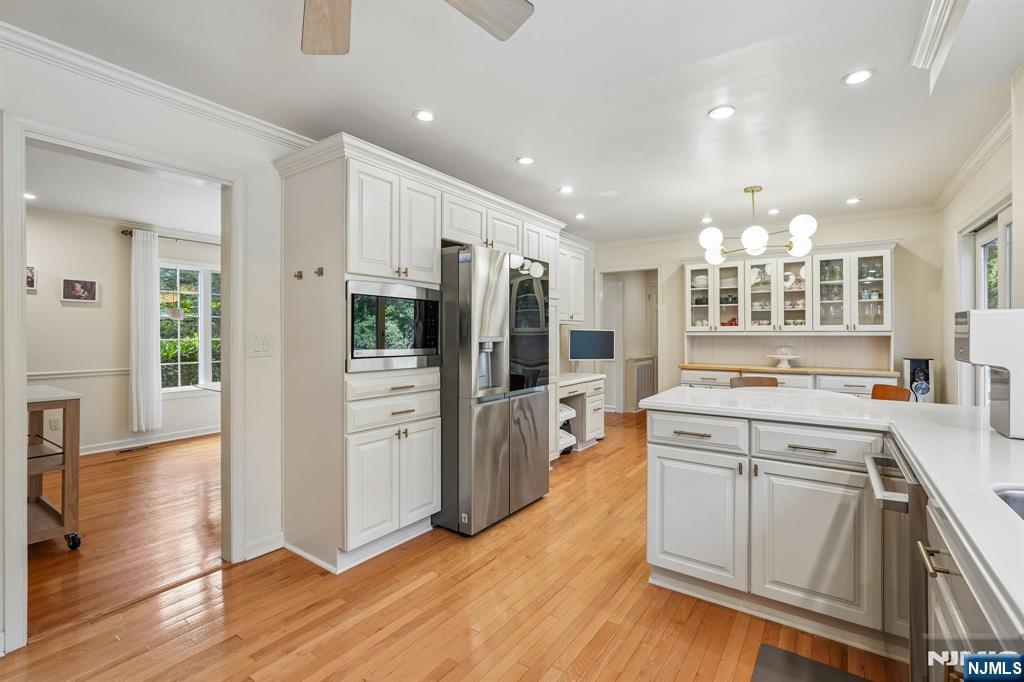 89 Minnehaha Boulevard Property Photo 12