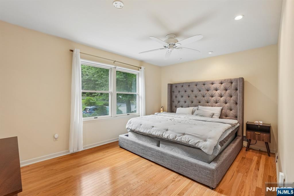 89 Minnehaha Boulevard Property Photo 17