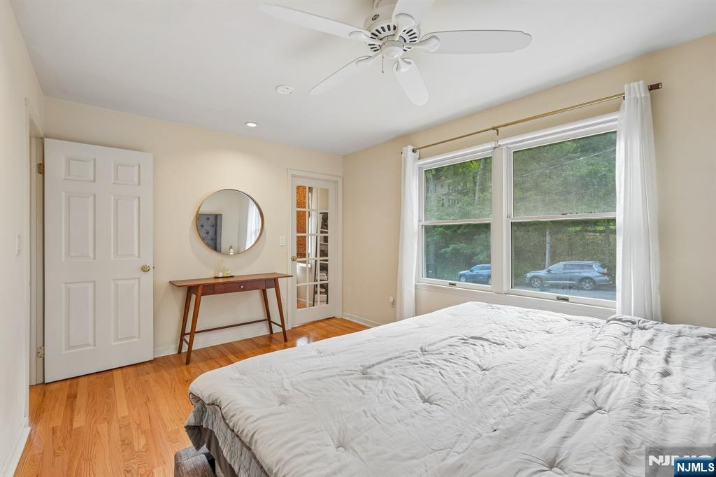 89 Minnehaha Boulevard Property Photo 18