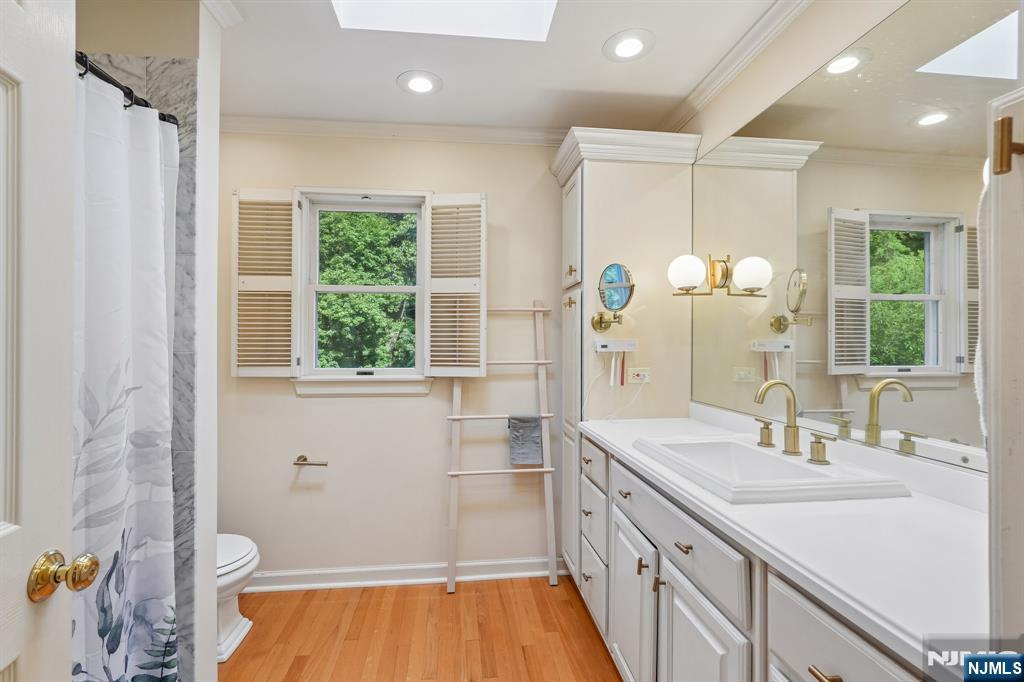 89 Minnehaha Boulevard Property Photo 20