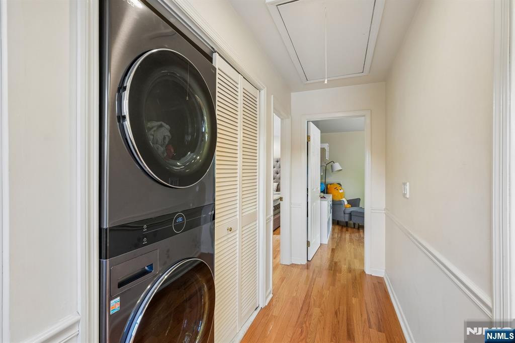 89 Minnehaha Boulevard Property Photo 21