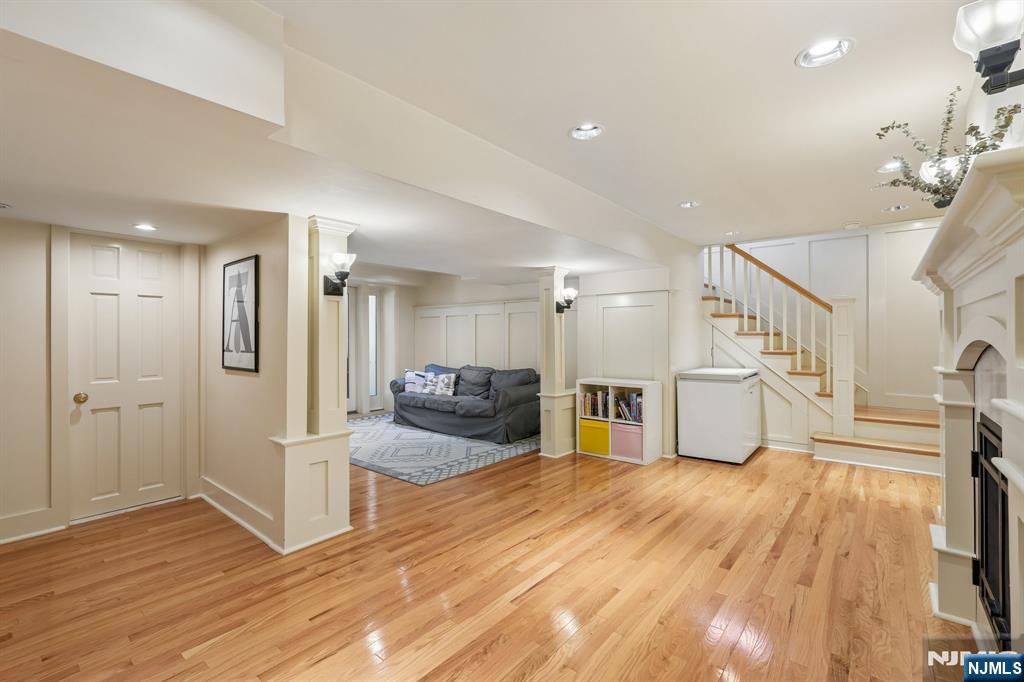 89 Minnehaha Boulevard Property Photo 22