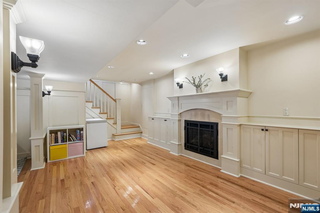 89 Minnehaha Boulevard Property Photo 23