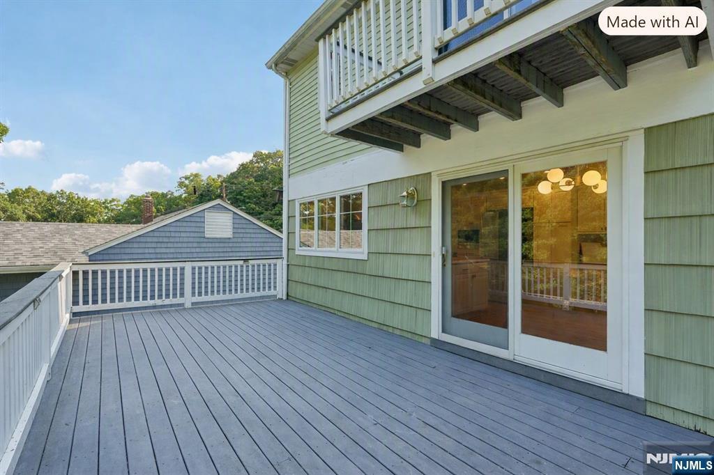 89 Minnehaha Boulevard Property Photo 30