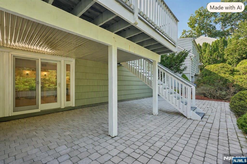 89 Minnehaha Boulevard Property Photo 31