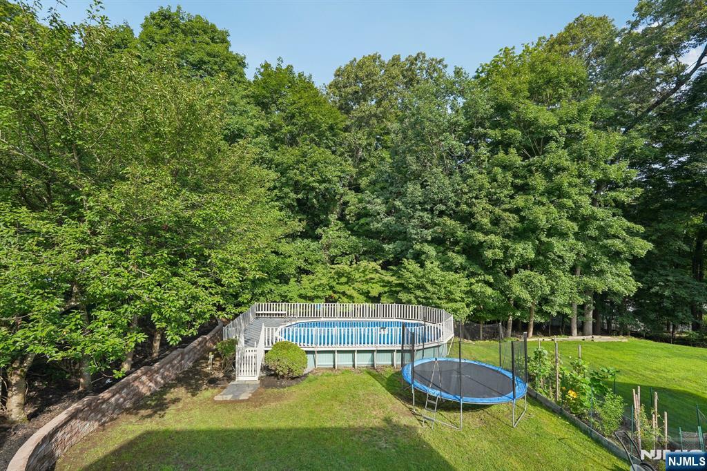 89 Minnehaha Boulevard Property Photo 34