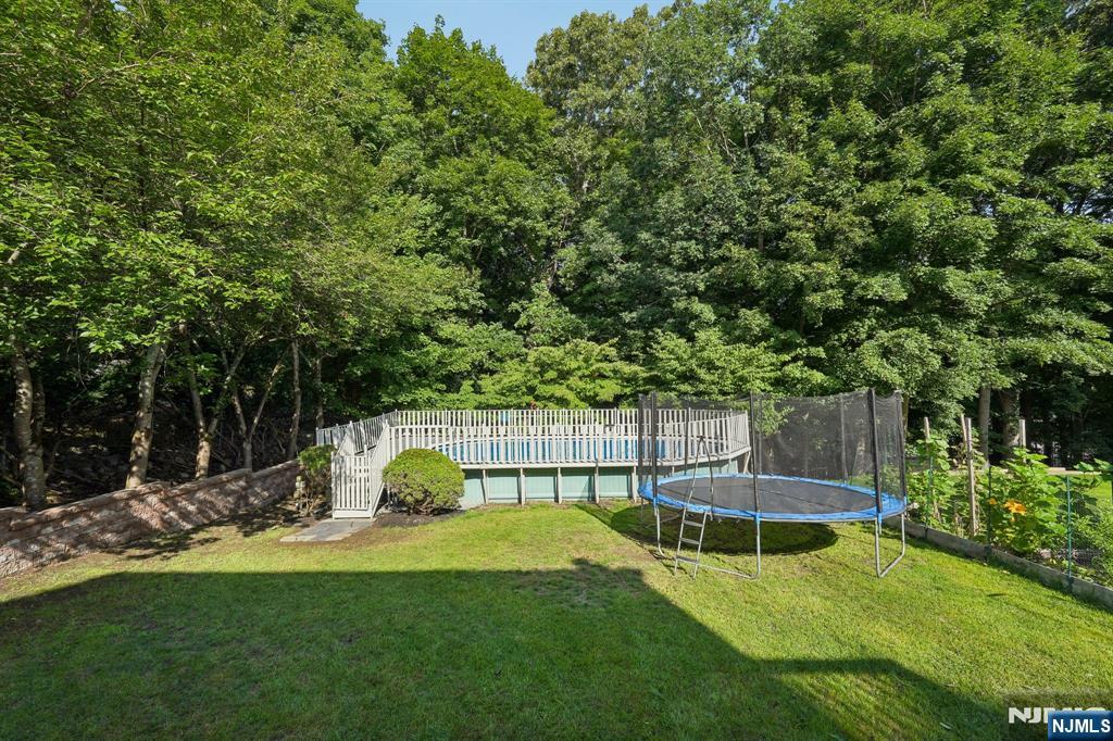 89 Minnehaha Boulevard Property Photo 36