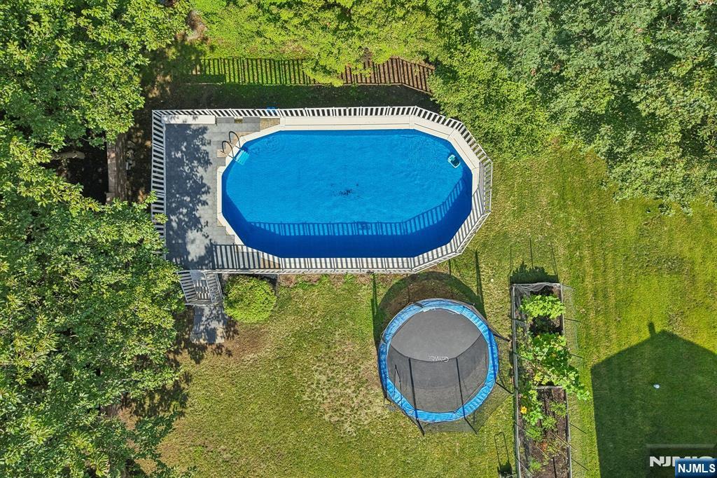 89 Minnehaha Boulevard Property Photo 37