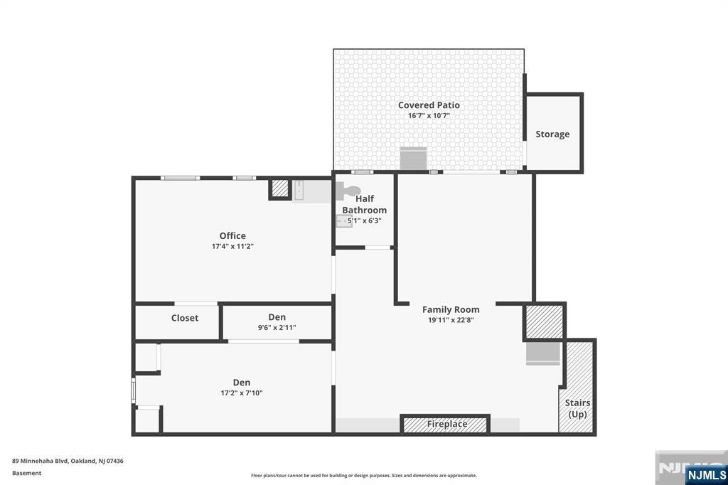 89 Minnehaha Boulevard Property Photo 43