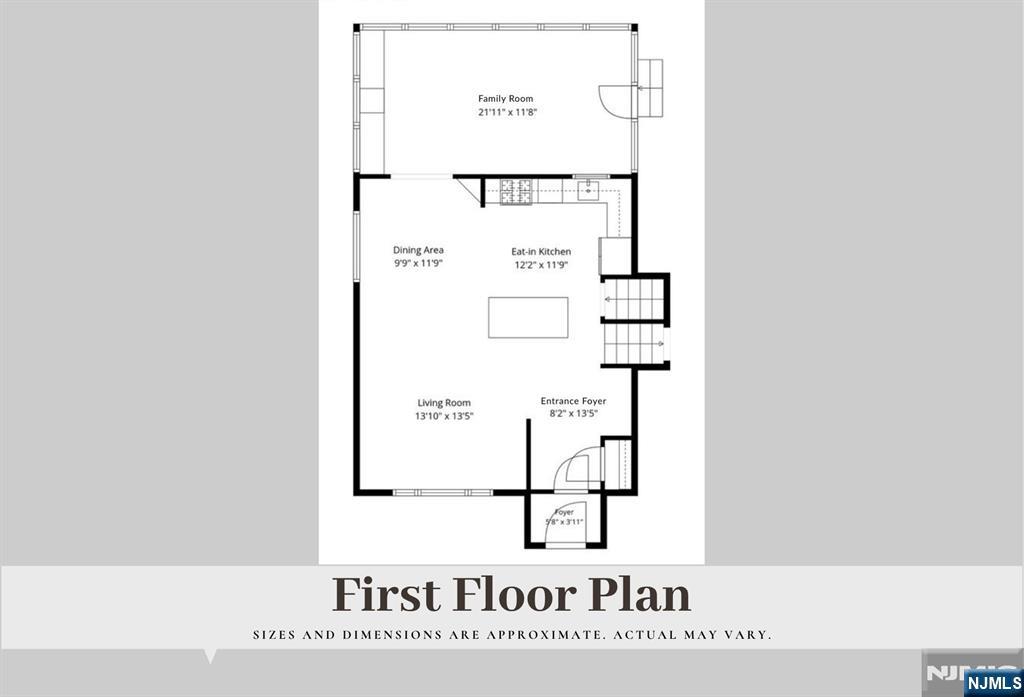 51 Arbor Drive Property Photo 21