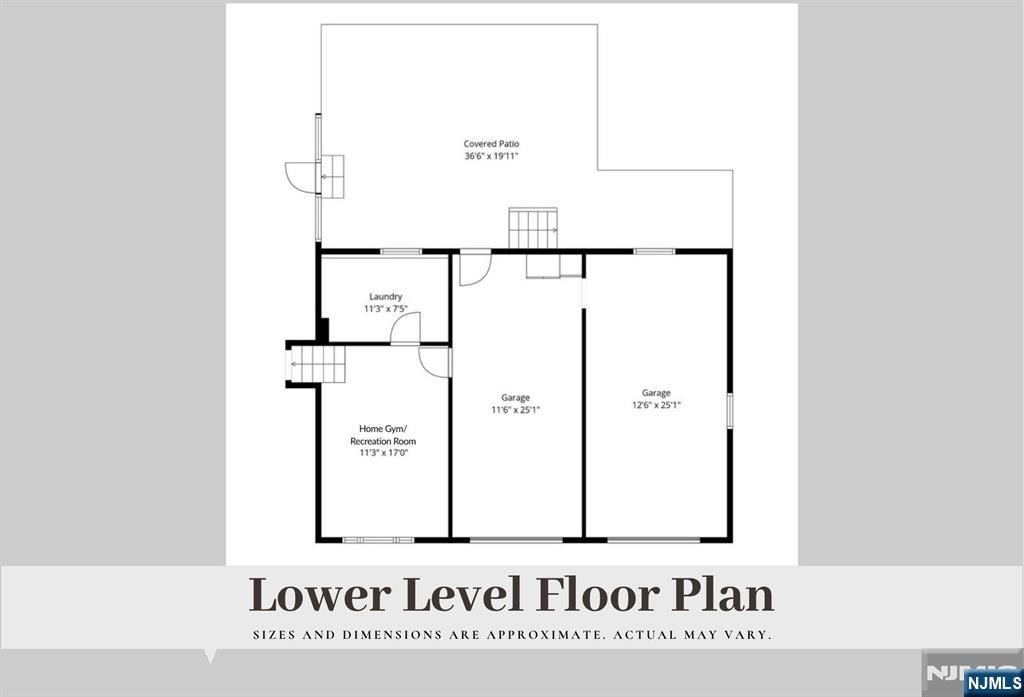 51 Arbor Drive Property Photo 26