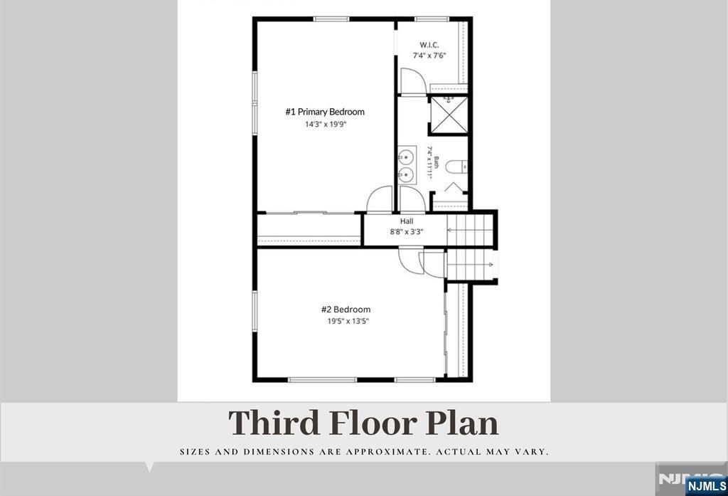 51 Arbor Drive Property Photo 35