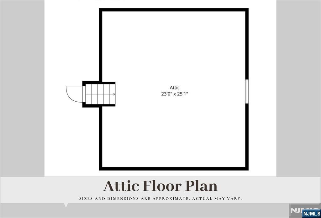 51 Arbor Drive Property Photo 36
