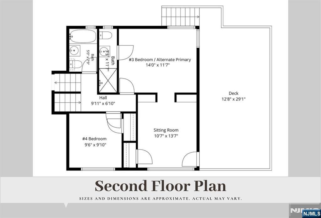 51 Arbor Drive Property Photo 44