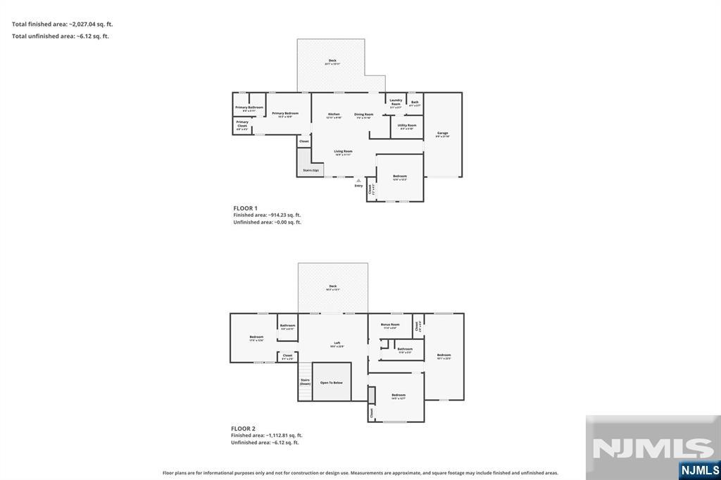 376 Riverside Avenue Property Photo 50