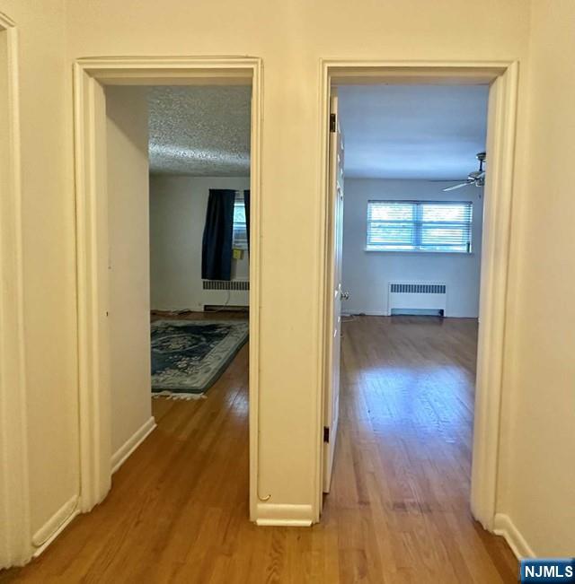 430 Beverly Road 2w Property Photo 2