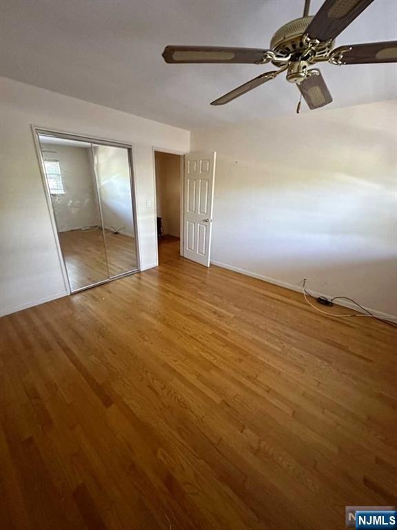 430 Beverly Road 2w Property Photo 3
