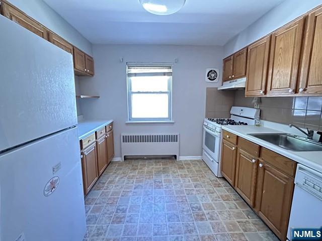 430 Beverly Road 2w Property Photo 5