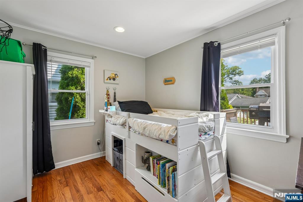 122 Maplewood Avenue Property Photo 14