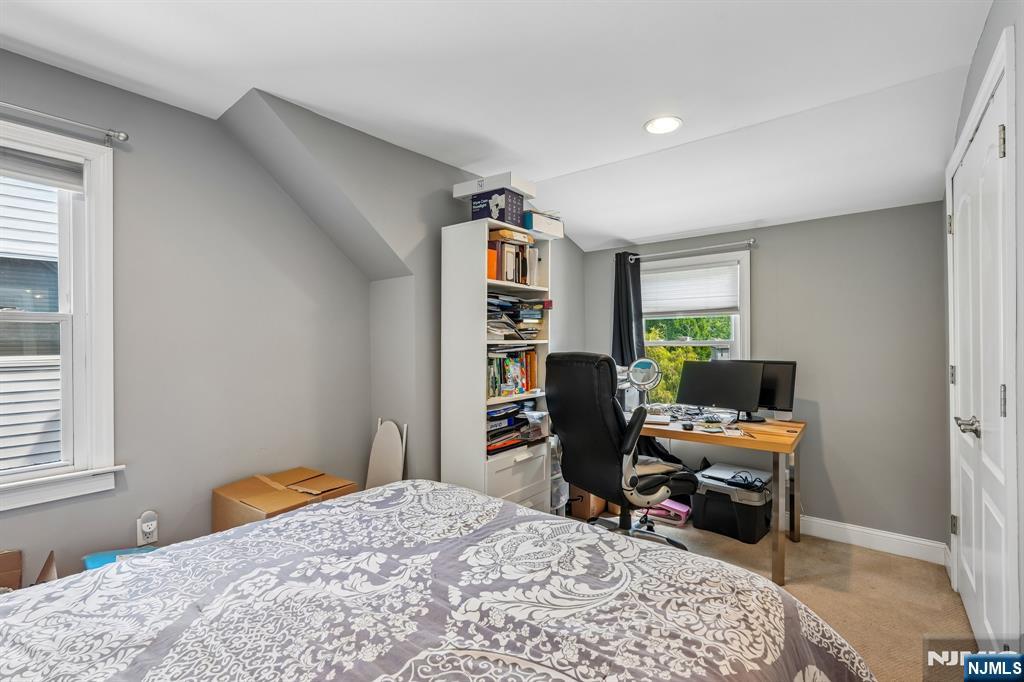 122 Maplewood Avenue Property Photo 19