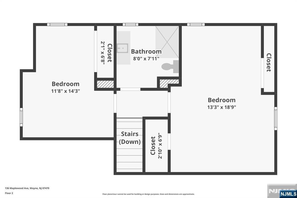 122 Maplewood Avenue Property Photo 32