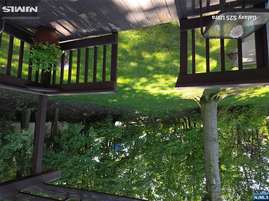 569 Center Avenue Property Photo 17