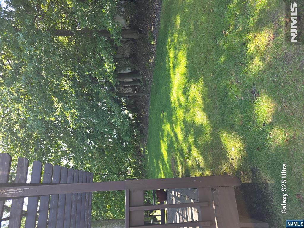 569 Center Avenue Property Photo 19