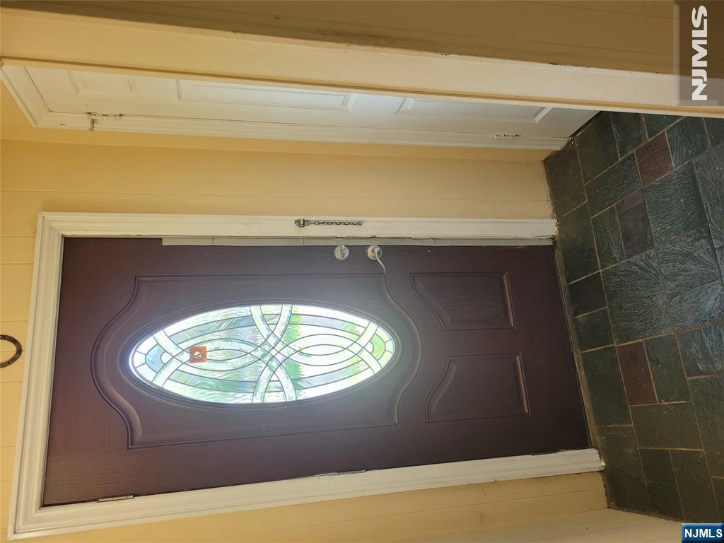 796 Allwood Road Property Photo 4