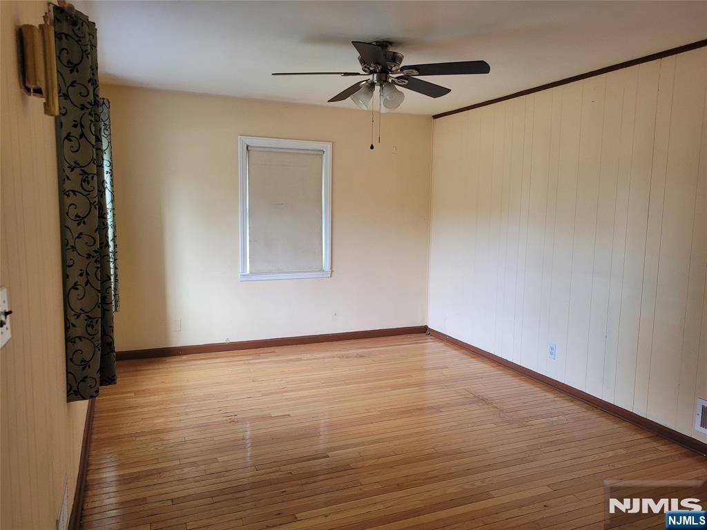796 Allwood Road Property Photo 6