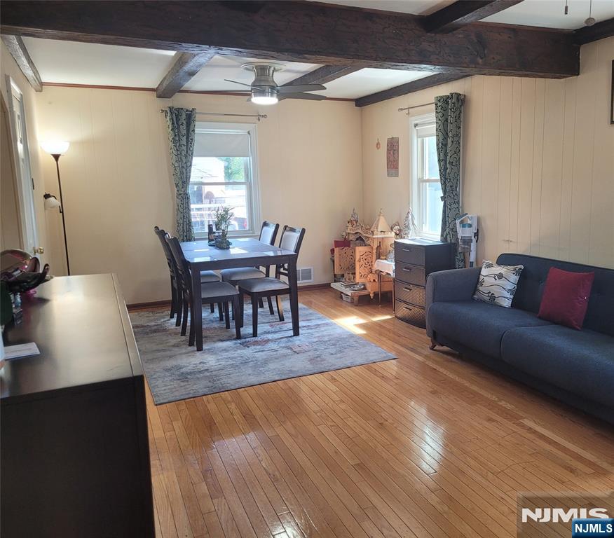 796 Allwood Road Property Photo 7
