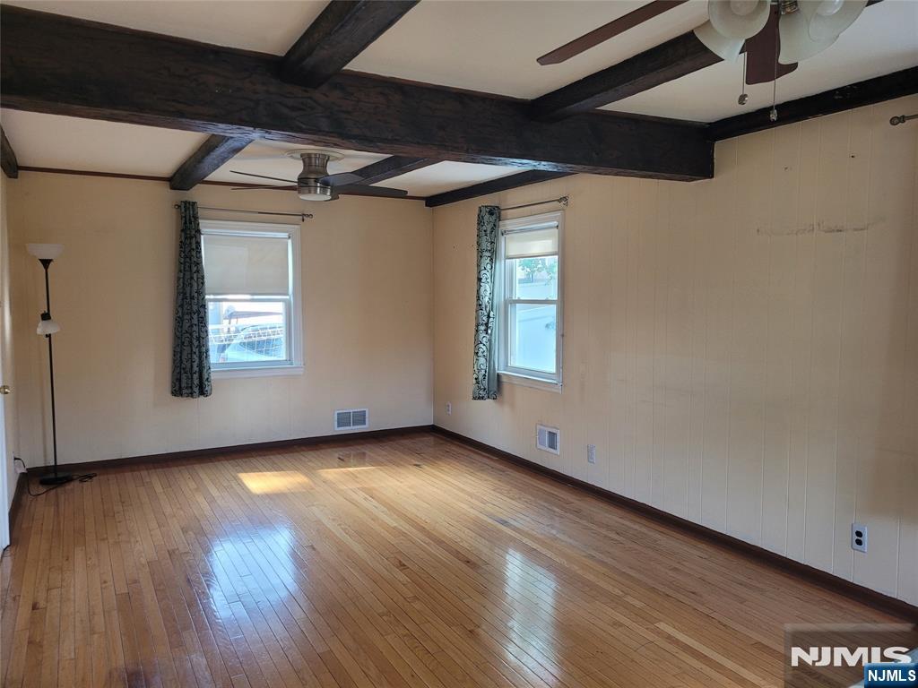 796 Allwood Road Property Photo 8