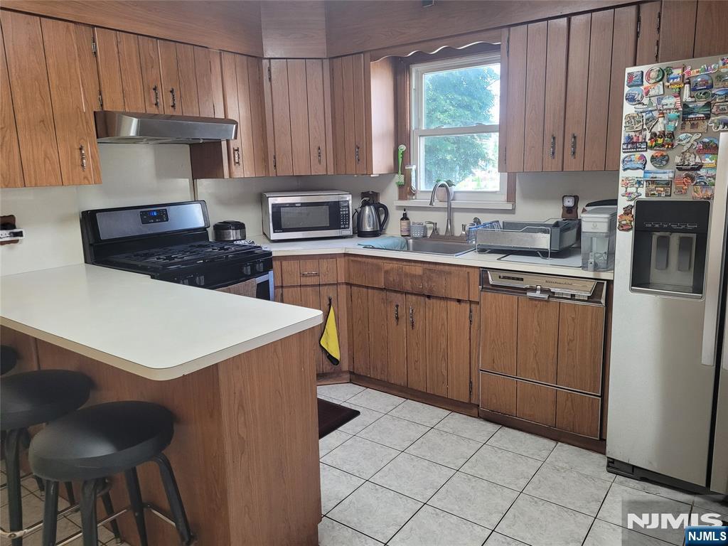 796 Allwood Road Property Photo 11