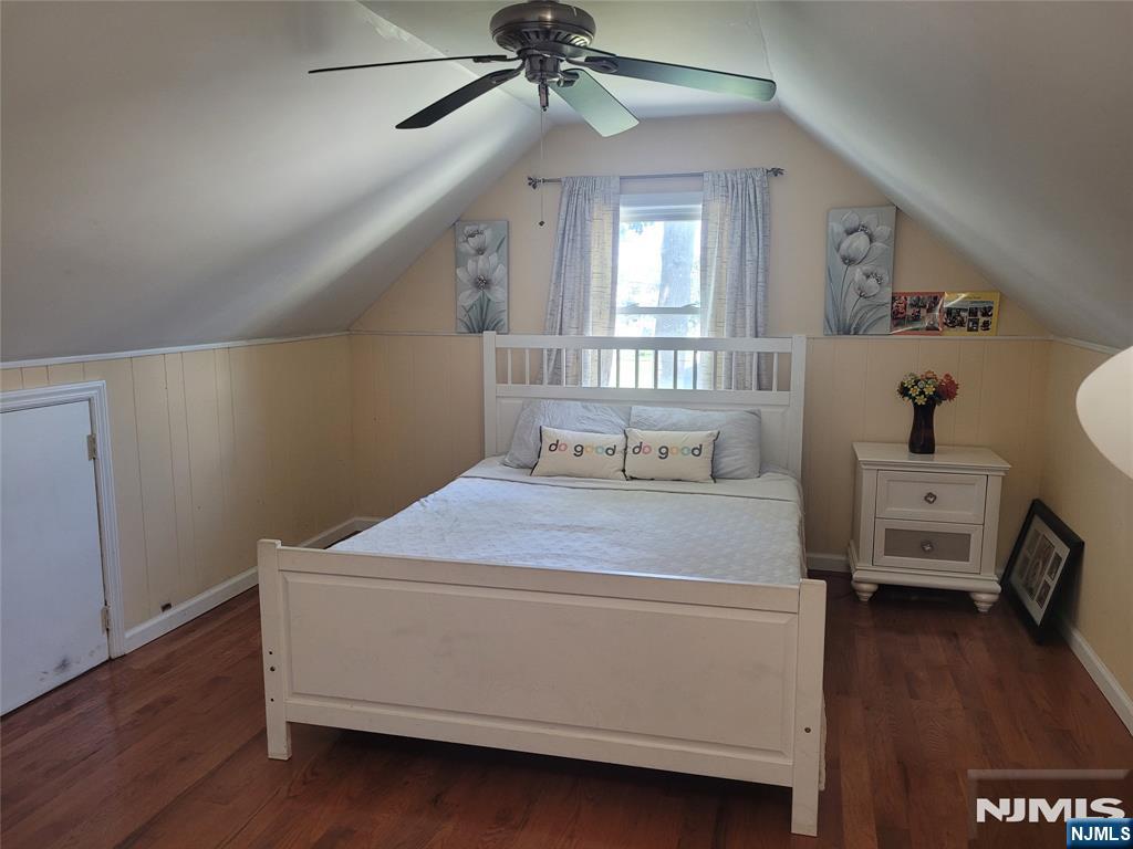 796 Allwood Road Property Photo 12