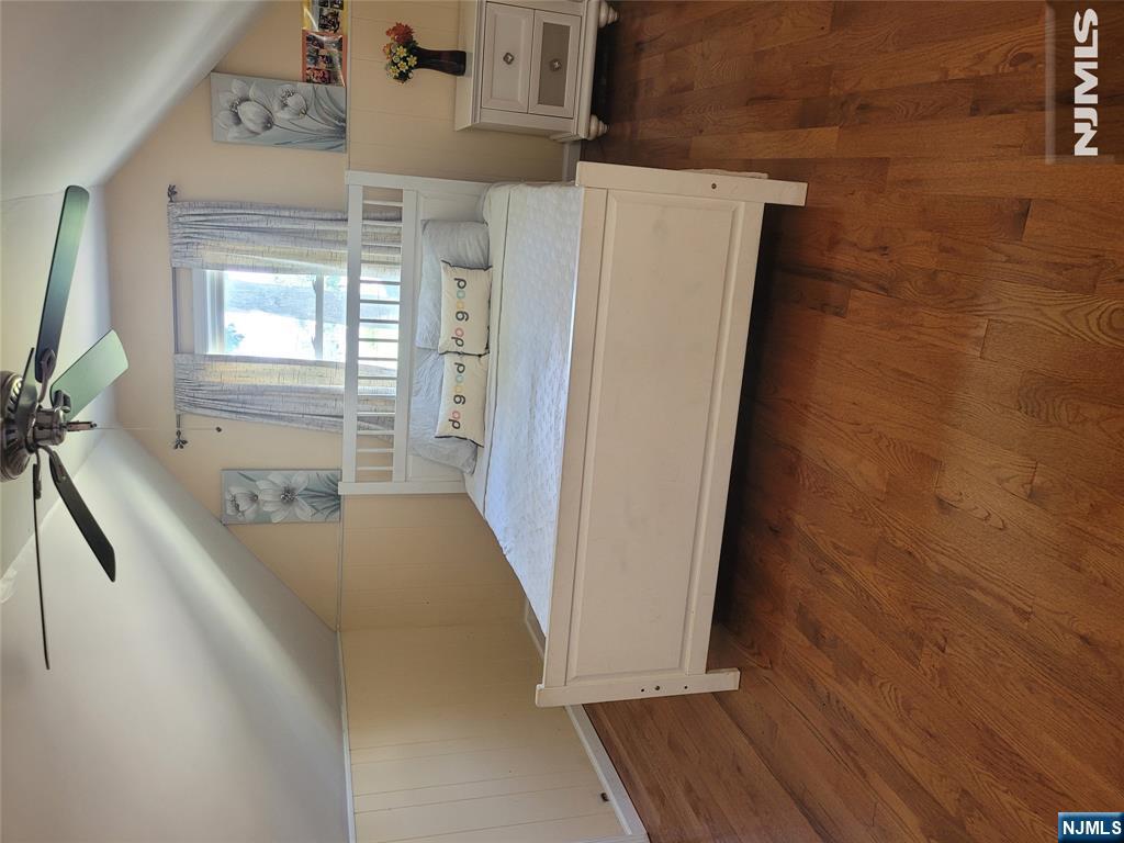 796 Allwood Road Property Photo 13