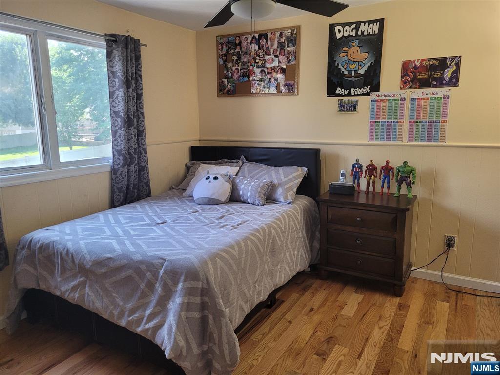 796 Allwood Road Property Photo 15