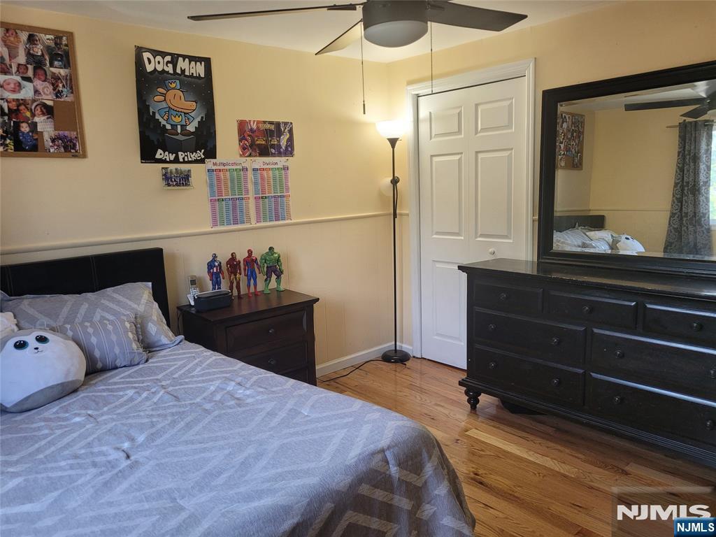 796 Allwood Road Property Photo 16