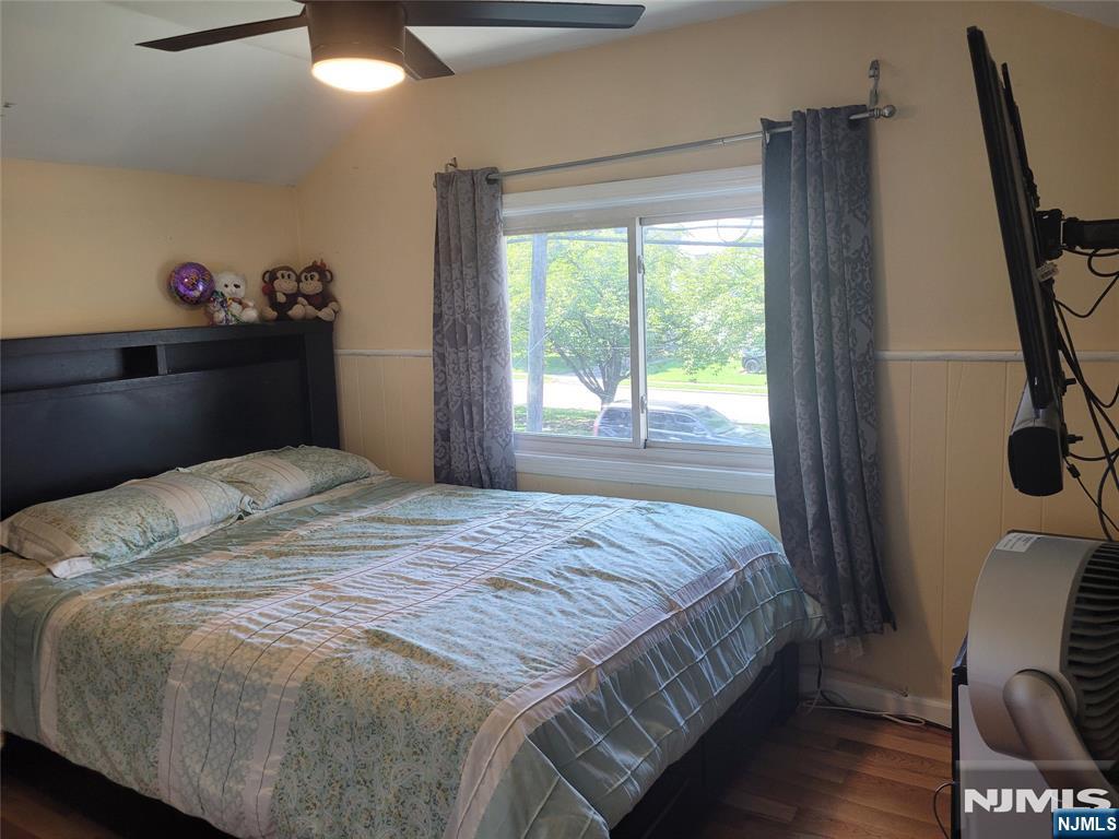796 Allwood Road Property Photo 17