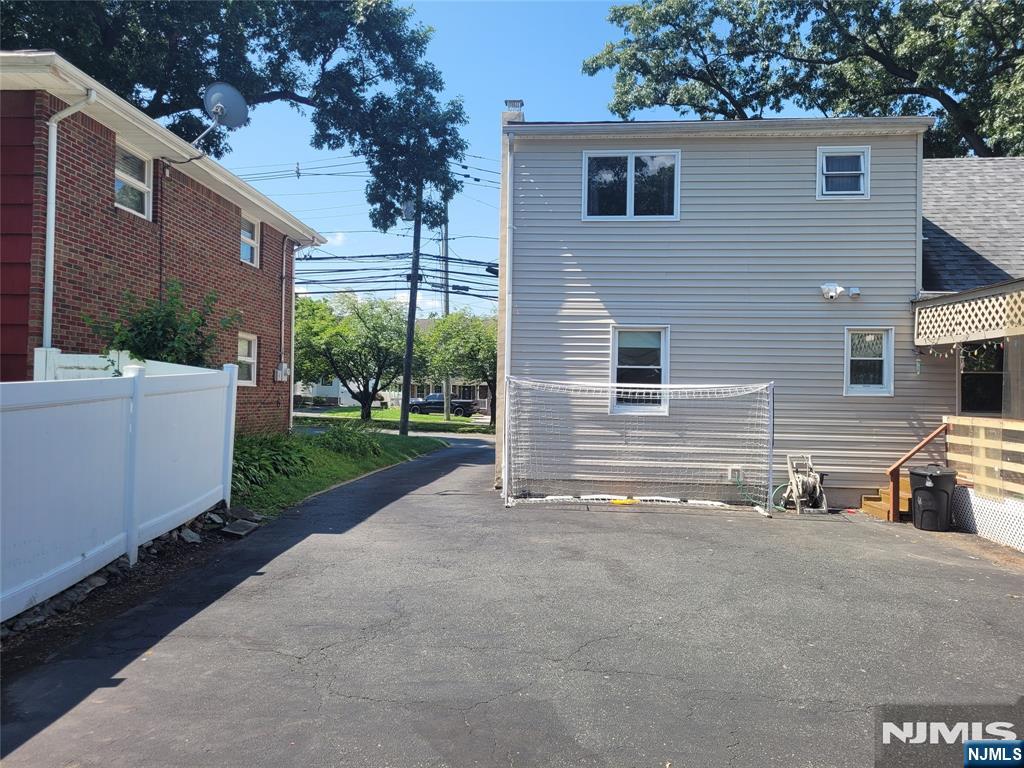 796 Allwood Road Property Photo 18