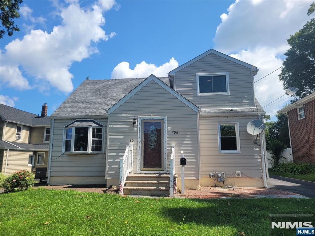 796 Allwood Road Property Photo 20