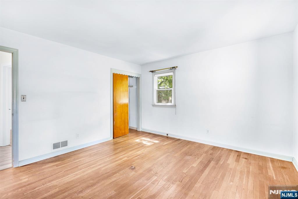 349 N Ridgewood Boulevard Property Photo 22