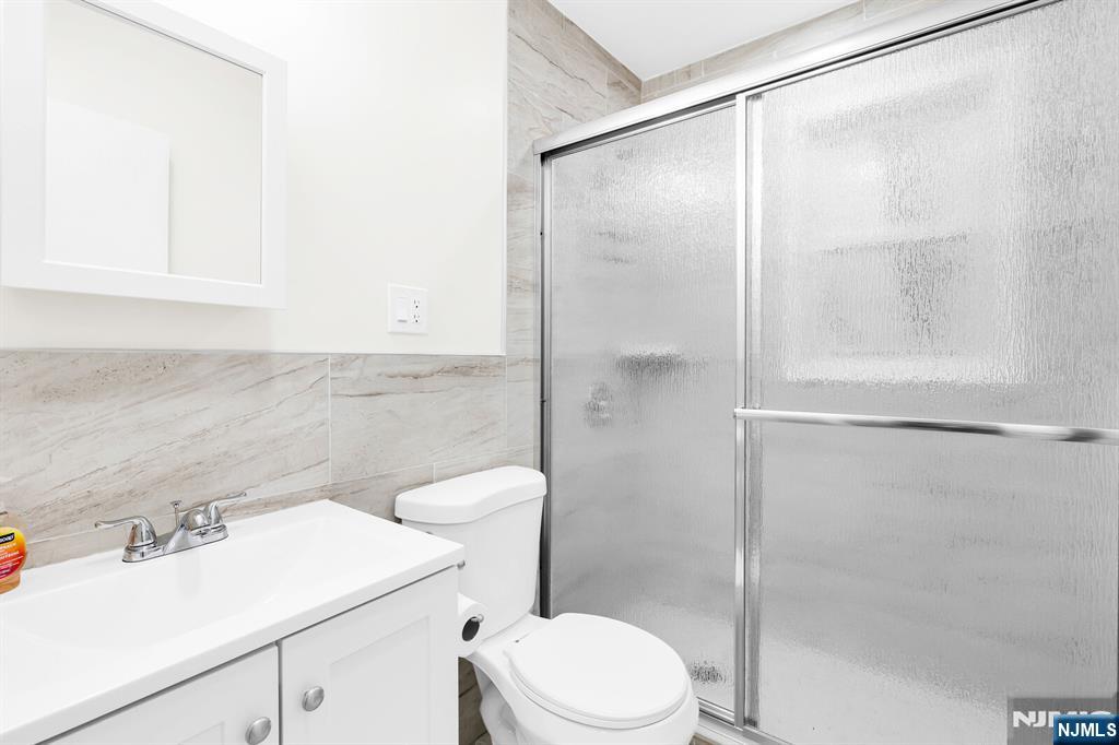349 N Ridgewood Boulevard Property Photo 23