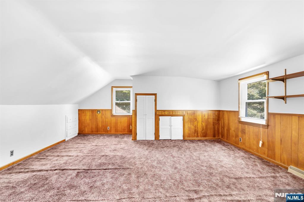 349 N Ridgewood Boulevard Property Photo 24