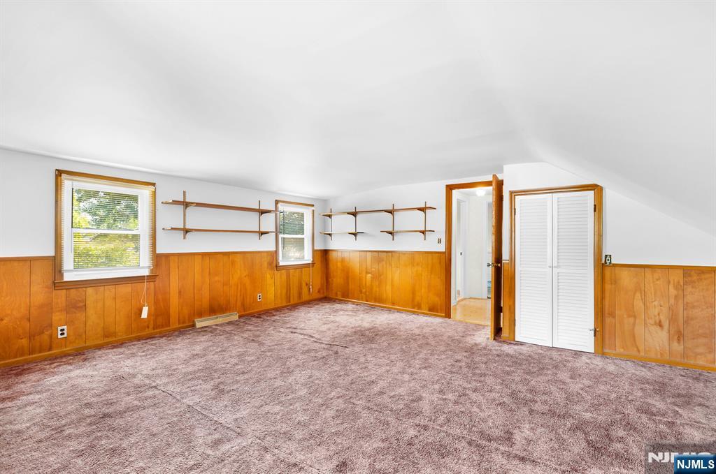 349 N Ridgewood Boulevard Property Photo 26