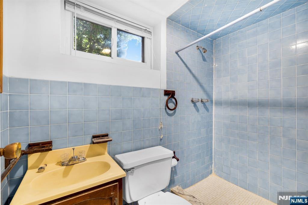 349 N Ridgewood Boulevard Property Photo 40