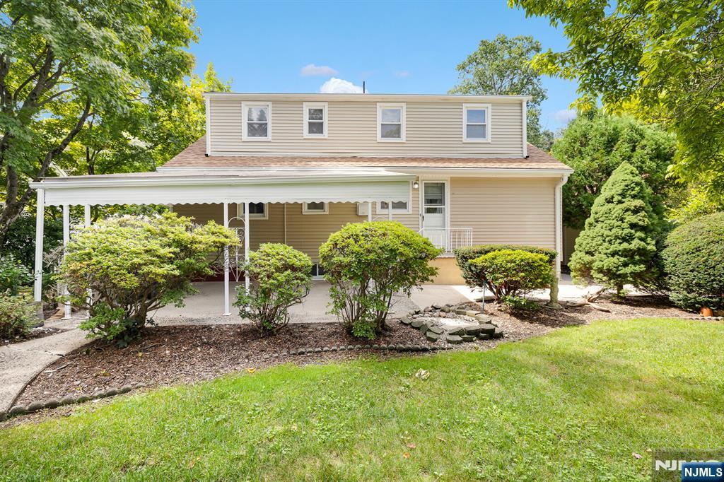 349 N Ridgewood Boulevard Property Photo 44