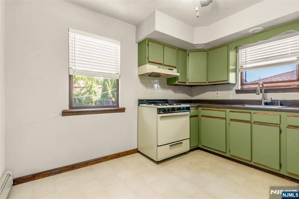 204 Terhune Avenue F Property Photo 6