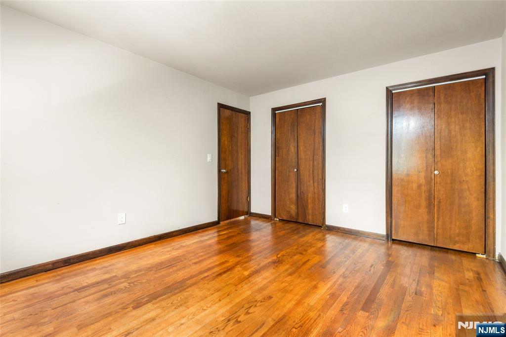 204 Terhune Avenue F Property Photo 9